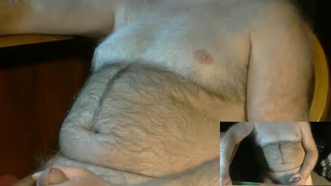 Snapshot of higgins11 chatting on 02-18-25, 01:21 higgins11 online show from 02-18-25, 01:21
