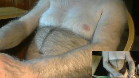 Snapshot of higgins11 chatting on 02-19-25, 02:44 higgins11 online show from 02-19-25, 02:44
