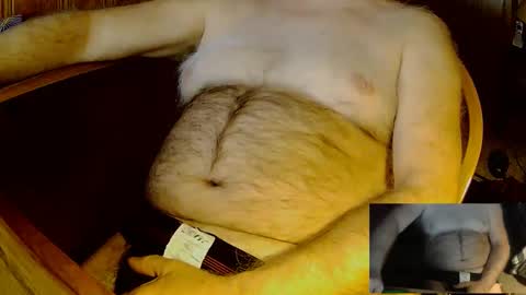 Snapshot of higgins11 chatting on 02-23-25, 11:04 higgins11 online show from 02-23-25, 11:04