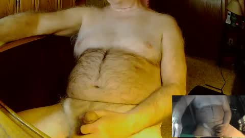 Snapshot of higgins11 chatting on 02-28-25, 12:32 higgins11 online show from 02-28-25, 12:32