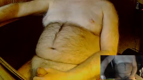 Snapshot of higgins11 chatting on 03-01-25, 06:03 higgins11 online show from 03-01-25, 06:03