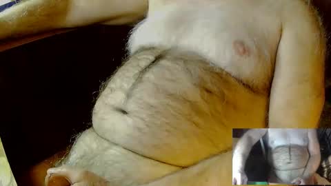 Snapshot of higgins11 chatting on 03-02-25, 10:27 higgins11 online show from 03-02-25, 10:27