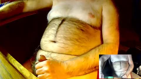 Snapshot of higgins11 chatting on 03-03-25, 01:42 higgins11 online show from 03-03-25, 01:42