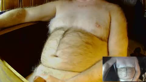 Snapshot of higgins11 chatting on 03-05-25, 03:51 higgins11 online show from 03-05-25, 03:51