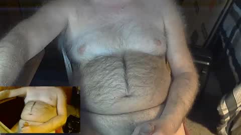 Snapshot of higgins11 chatting on 03-08-25, 10:13 higgins11 online show from 03-08-25, 10:13