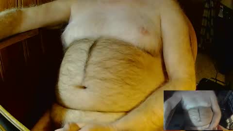Snapshot of higgins11 chatting on 03-09-25, 08:52 higgins11 online show from 03-09-25, 08:52