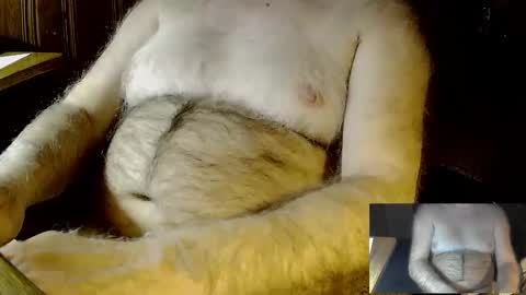 Snapshot of higgins11 chatting on 03-11-25, 01:16 higgins11 online show from 03-11-25, 01:16