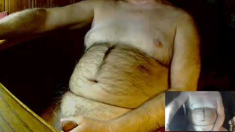 Snapshot of higgins11 chatting on 03-12-25, 12:31 higgins11 online show from 03-12-25, 12:31