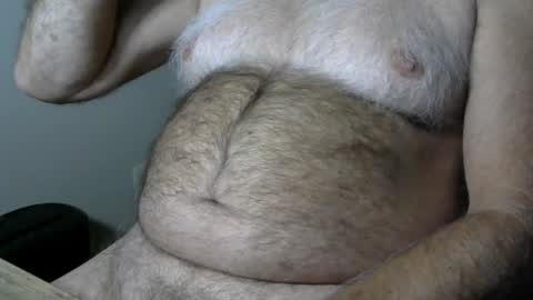 Snapshot of higgins11 chatting on 09-11-25, 12:55 higgins11 online show from 09-11-25, 12:55