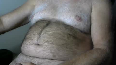 Snapshot of higgins11 chatting on 09-16-25, 02:34 higgins11 online show from 09-16-25, 02:34