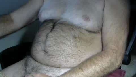 Snapshot of higgins11 chatting on 10-23-25, 02:22 higgins11 online show from 10-23-25, 02:22