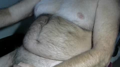 higgins11 online show from 10-31-25, 01:17