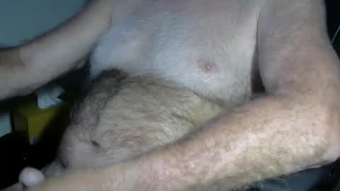 Snapshot of higgins11 chatting on 06-09-26, 01:39 higgins11 online show from 06-09-26, 01:39