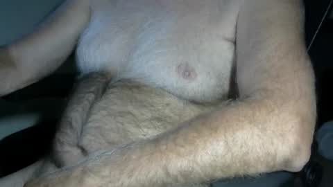 Snapshot of higgins11 chatting on 06-16-26, 12:57 higgins11 online show from 06-16-26, 12:57