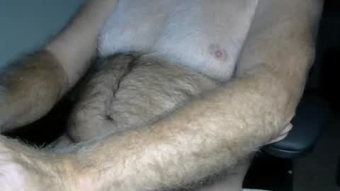 Snapshot of higgins11 chatting on 06-24-26, 02:21 higgins11 online show from 06-24-26, 02:21