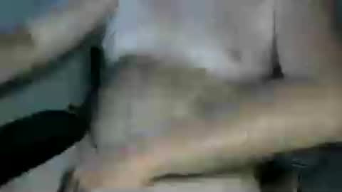 Snapshot of higgins11 chatting on 07-03-26, 01:01 higgins11 online show from 07-03-26, 01:01