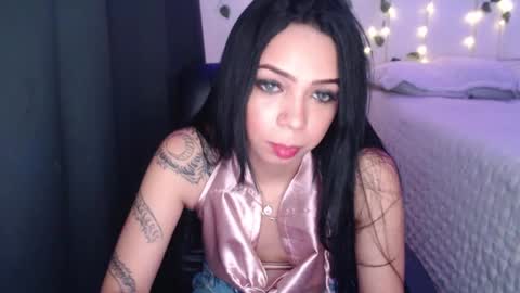 high online show from 09-15-25, 01:05