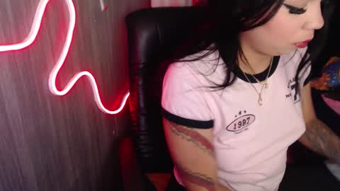 high online show from 03-19-26, 08:51