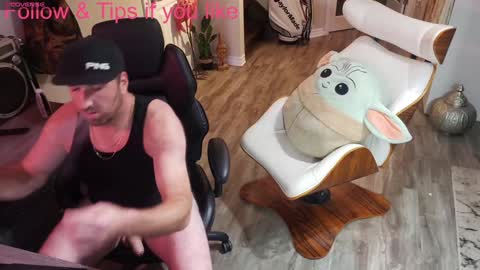 High4This online show from 12-16-24, 01:21