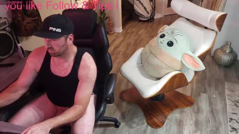 High4This online show from 12-21-24, 08:39