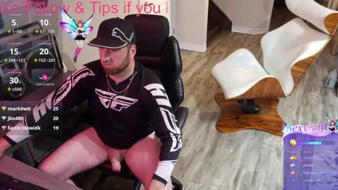 High4This online show from 01-03-25, 01:58