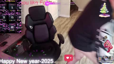 High4This online show from 01-10-25, 02:25