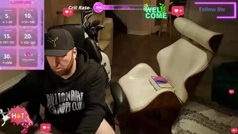 High4This online show from 09-10-25, 07:08