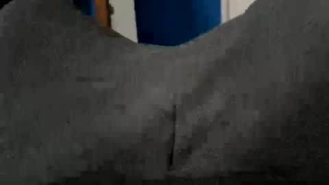 higheguy online show from 01-05-26, 06:44