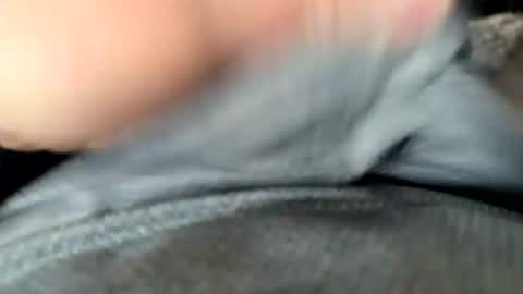 higheguy online show from 01-09-26, 07:15