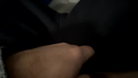 higheguy online show from 01-16-26, 05:50