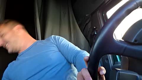 Snapshot of higheststandard chatting on 11-24-25, 05:56 the dick king online show from 11-24-25, 05:56