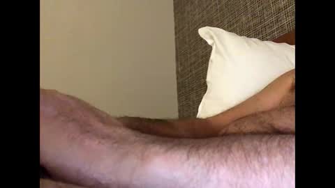 Snapshot of highflyer15 chatting on 02-19-25, 02:55 HighFlyer online show from 02-19-25, 02:55