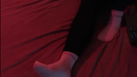 Goddess online show from 01-16-26, 08:46