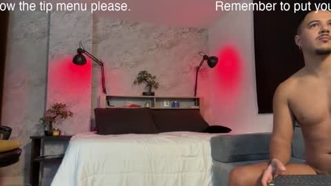 Terry and E online show from 11-02-25, 09:44