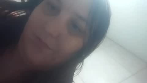 Snapshot of highnesscali37 chatting on 12-30-24, 11:48 Highnesscali37 online show from 12-30-24, 11:48