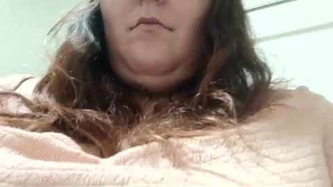 Snapshot of highnesscali37 chatting on 01-04-25, 08:17 Highnesscali37 online show from 01-04-25, 08:17