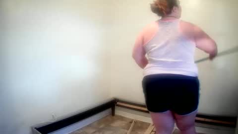 Snapshot of highnesscali37 chatting on 01-07-25, 12:13 Highnesscali37 online show from 01-07-25, 12:13