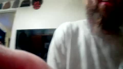 Snapshot of highnesscali37 chatting on 01-10-25, 09:23 Highnesscali37 online show from 01-10-25, 09:23