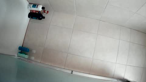 Snapshot of highnesscali37 chatting on 01-14-25, 09:35 Highnesscali37 online show from 01-14-25, 09:35