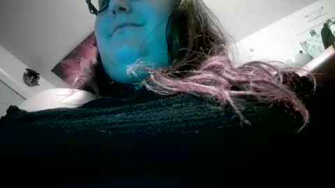 Snapshot of highnesscali37 chatting on 01-20-25, 11:24 Highnesscali37 online show from 01-20-25, 11:24