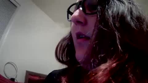 Snapshot of highnesscali37 chatting on 01-22-25, 12:06 Highnesscali37 online show from 01-22-25, 12:06