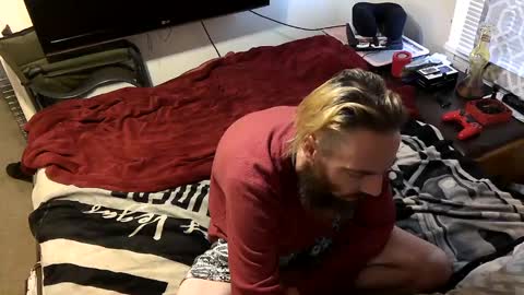 Snapshot of highnesscali37 chatting on 02-02-25, 06:42 Highnesscali37 online show from 02-02-25, 06:42