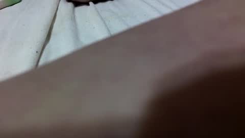 Snapshot of highnesscali37 chatting on 02-12-25, 07:34 Highnesscali37 online show from 02-12-25, 07:34