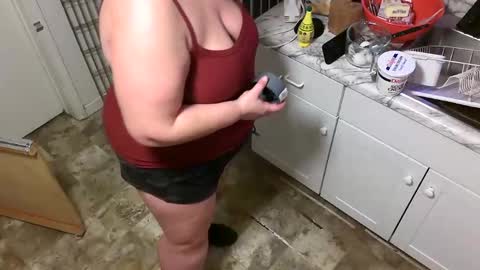 Snapshot of highnesscali37 chatting on 02-19-25, 11:38 Highnesscali37 online show from 02-19-25, 11:38