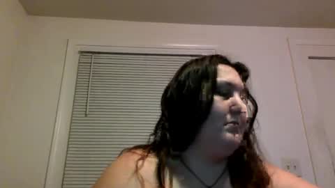 Snapshot of highnesscali37 chatting on 02-26-25, 10:58 Highnesscali37 online show from 02-26-25, 10:58