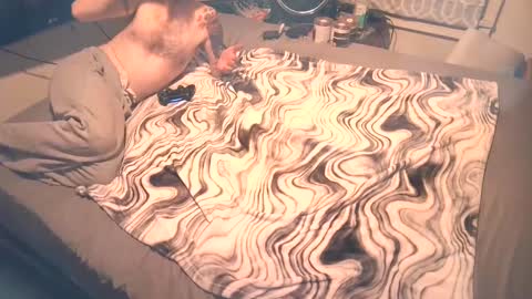 Snapshot of highnesscali37 chatting on 10-02-25, 05:03 Highnesscali37 online show from 10-02-25, 05:03