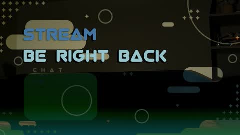 highnightz online show from 02-21-26, 11:06