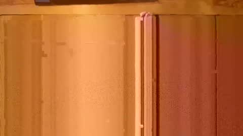 highpeakswe online show from 01-07-25, 04:08