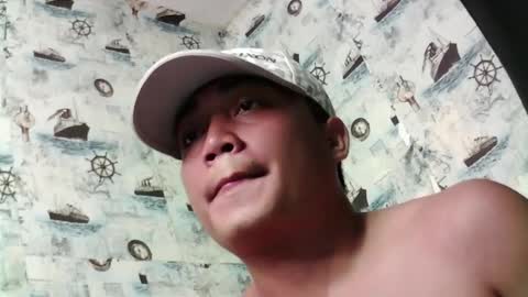 Snapshot of highskoolfucker chatting on 01-14-25, 08:15 Steve online show from 01-14-25, 08:15