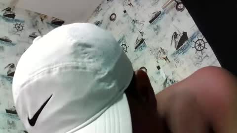 Snapshot of highskoolfucker chatting on 01-15-25, 03:07 Steve online show from 01-15-25, 03:07